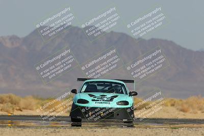 media/Mar-29-2025-Pro Autosports (Sat) [[89b1c017ad]]/2-Green Group/Session 4 (Turn 16)/